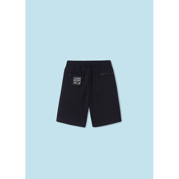 ΒΕΡΜΟΥΔΑ ΜΑΥΡΗ ΑΓΟΡΙ MAYORAL 24-06290-060 - Image 3