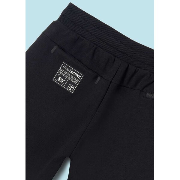 ΒΕΡΜΟΥΔΑ ΜΑΥΡΗ ΑΓΟΡΙ MAYORAL 24-06290-060 - Image 4