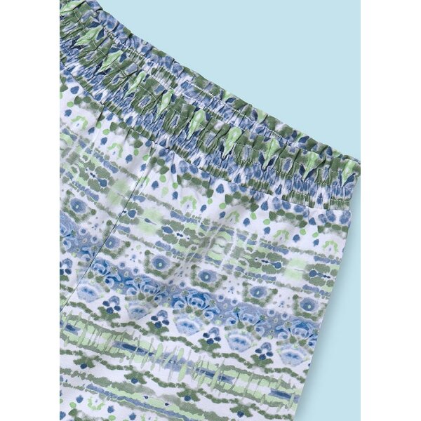 ΣΕΤ ΜΕ ΣΟΡΤΣ ΣΤΑΜΠΩΤΟ ΠΡΑΣΙΝΟ ΚΟΡΙΤΣΙ MAYORAL 24-06292-030 - Image 5