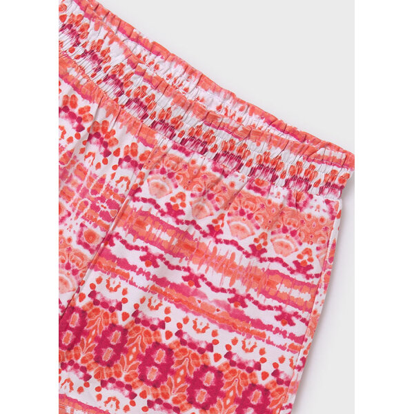 ΣΕΤ ΜΕ ΣΟΡΤΣ ΣΤΑΜΠΩΤΟ ΠΟΡΤΟΚΑΛΙ ΚΟΡΙΤΣΙ MAYORAL 24-06292-031 - Image 4