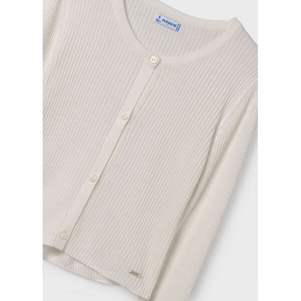 ΖΑΚΕΤΑ ΠΛΕΧΤΗ ΔΙΑΤΡΗΤΗ ΚΟΡΙΤΣΙ ΕΚΡΟΥ 24-06338-082 - Image 4