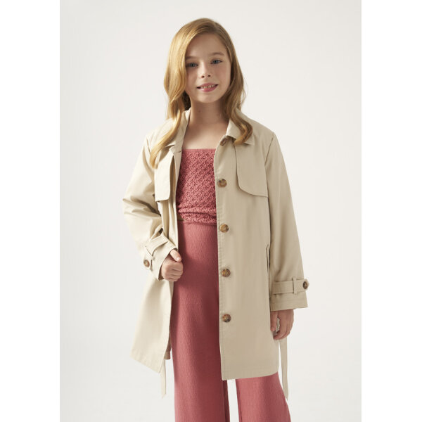 ΚΑΠΑΡΤΙΝΑ ΜΠΕΖ ΚΟΡΙΤΣΙ MAYORAL 24-06464-002 - Image 1