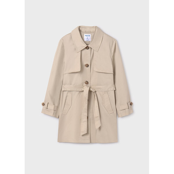 ΚΑΠΑΡΤΙΝΑ ΜΠΕΖ ΚΟΡΙΤΣΙ MAYORAL 24-06464-002 - Image 3