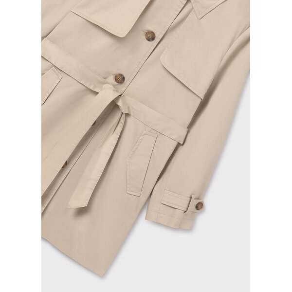 ΚΑΠΑΡΤΙΝΑ ΜΠΕΖ ΚΟΡΙΤΣΙ MAYORAL 24-06464-002 - Image 4