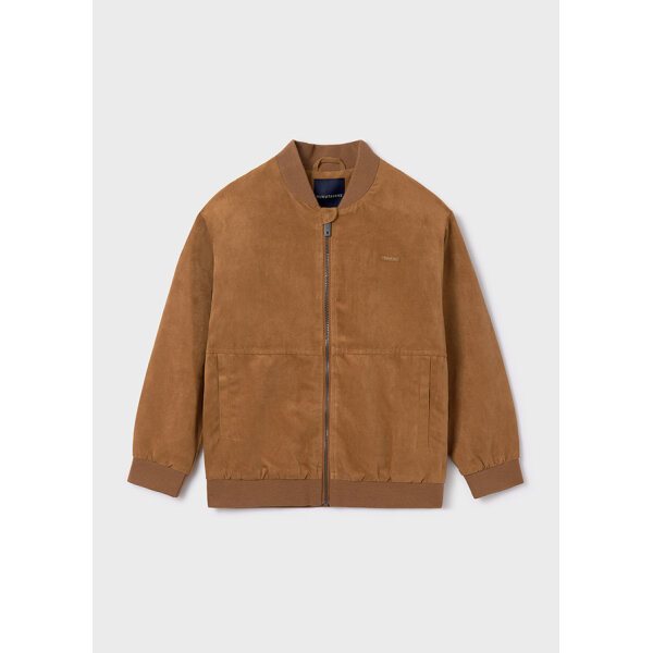 ΤΖΑΚΕΤ ΚΑΦΕ ΑΓΟΡΙ MAYORAL 24-06471-026 - Image 3