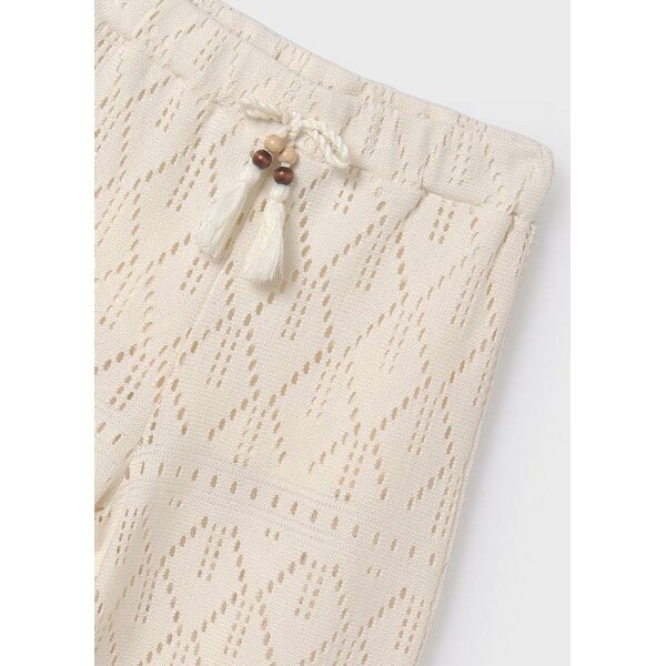 24-06504-089-L-6 ΠΑΝΤΕΛΟΝΙ ΔΙΑΤΡΗΤΟ ΜΠΕΖ ΚΟΡΙΤΣΙ MAYORAL 24-06504-089 - Image 4