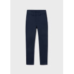 ΠΑΝΤΕΛΟΝΙ SLIM SUITING ΜΠΛΕ ΑΓΟΡΙ MAYORAL 24-06513-034 - Image 3