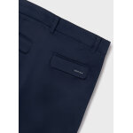 ΠΑΝΤΕΛΟΝΙ SLIM SUITING ΜΠΛΕ ΑΓΟΡΙ MAYORAL 24-06513-034 - Image 4