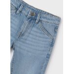 ΠΑΝΤΕΛΟΝΙ ΤΖΙΝ STRAIGHT CROPPE ΜΠΛΕ ΑΓΟΡΙ MAYORAL 24-06519-005 - Image 4