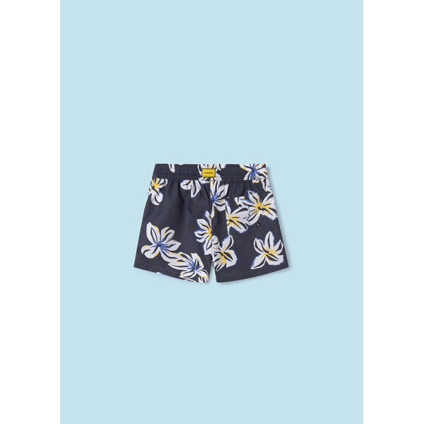 ΜΑΓΙΟ ΜΕ ΣΤΑΜΠΑ ΓΚΡΙ ΑΓΟΡΙ MAYORAL 24-06674-021 - Image 3