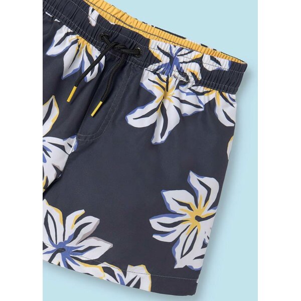 ΜΑΓΙΟ ΜΕ ΣΤΑΜΠΑ ΓΚΡΙ ΑΓΟΡΙ MAYORAL 24-06674-021 - Image 2