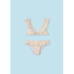 ΜΠΙΚΙΝΙ ΜΕ ΒΟΛΑΝ ΕΚΡΟΥ ΚΟΡΙΤΣΙ MAYORAL 24-06761-079