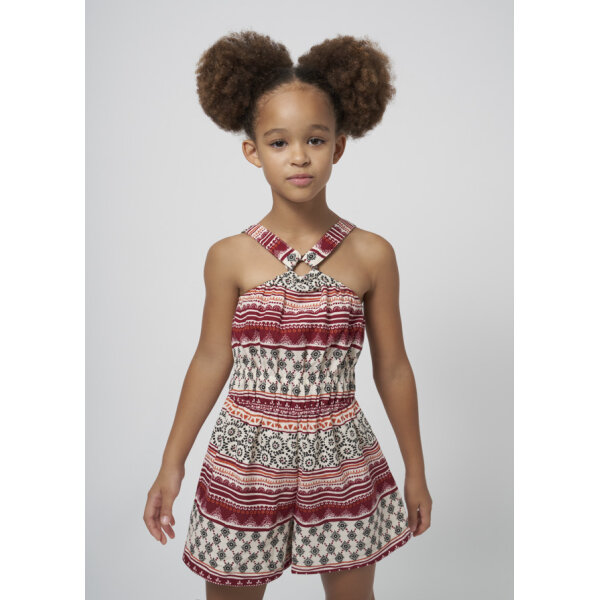 24-06856-019-L-3 ΟΛΟΣΩΜΗ ΦΟΡΜΑ ΣΤΑΜΠΩΤΗ  ΚΟΡΙΤΣΙ MAYORAL 24-06856-019 - Image 1