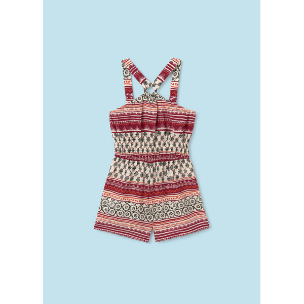 ΟΛΟΣΩΜΗ ΦΟΡΜΑ ΣΤΑΜΠΩΤΗ  ΚΟΡΙΤΣΙ MAYORAL 24-06856-019 - Image 3