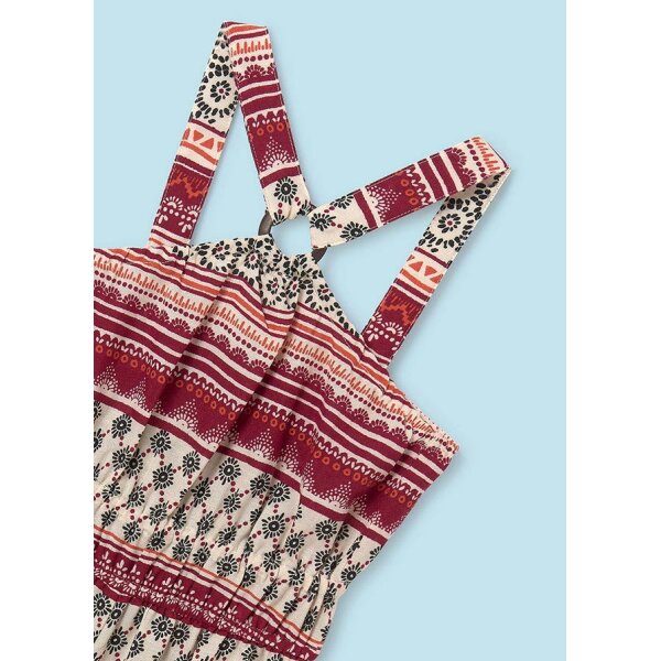 ΟΛΟΣΩΜΗ ΦΟΡΜΑ ΣΤΑΜΠΩΤΗ  ΚΟΡΙΤΣΙ MAYORAL 24-06856-019 - Image 4