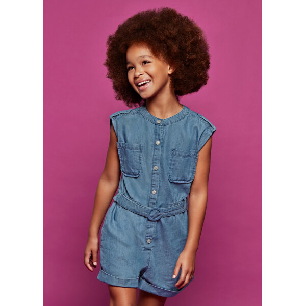 24-06858-056-L-1 ΟΛΟΣΩΜΗ ΦΟΡΜΑ ΚΟΝΤΗ ΤΖΙΝ ΚΟΡΙΤΣΙ MAYORAL 24-06858-056 - Image 1