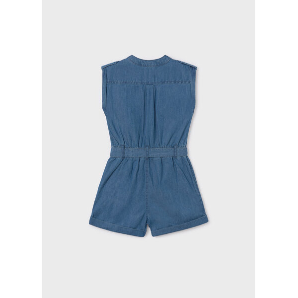 24-06858-056-L-5 ΟΛΟΣΩΜΗ ΦΟΡΜΑ ΚΟΝΤΗ ΤΖΙΝ ΚΟΡΙΤΣΙ MAYORAL 24-06858-056 - Image 4