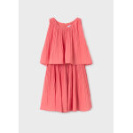 ΦΟΡΕΜΑ ΠΛΙΣΕ ΚΟΡΑΛΙ ΚΟΡΙΤΣΙ MAYORAL 24-06946-046 - Image 3