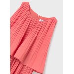 ΦΟΡΕΜΑ ΠΛΙΣΕ ΚΟΡΑΛΙ ΚΟΡΙΤΣΙ MAYORAL 24-06946-046 - Image 2