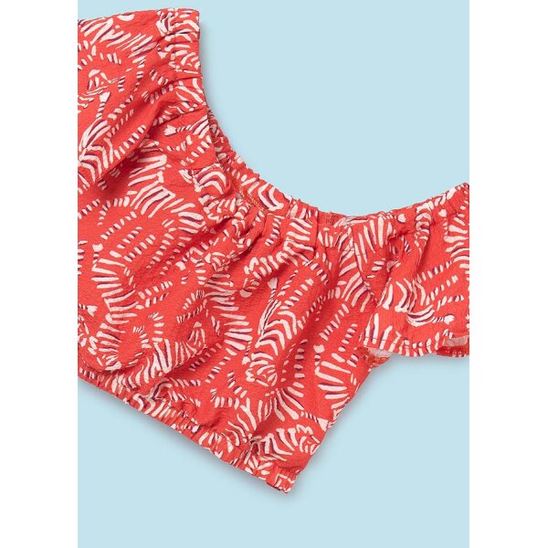 ΣΕΤ ΦΟΥΣΤΑ ΣΤΑΜΠΩΤΗ ΠΟΡΤΟΚΑΛΙ ΚΟΡΙΤΣΙ MAYORAL 24-06966-018 - Image 4