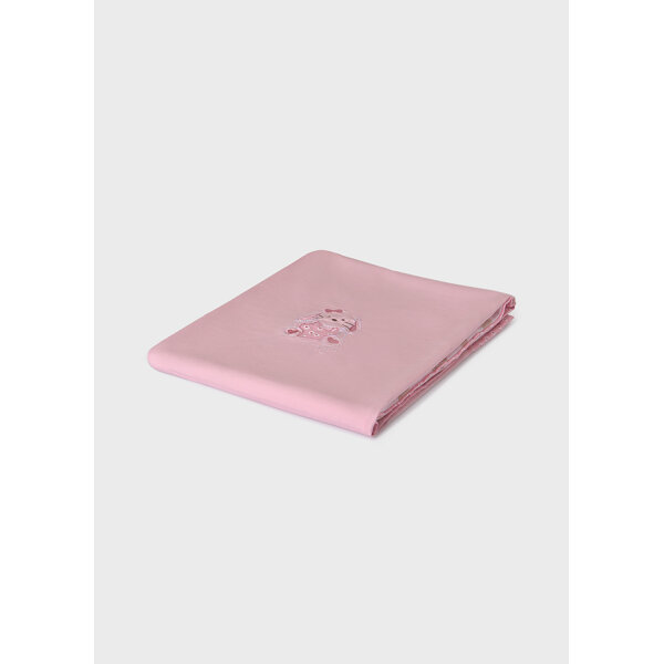 24-09396-051-L-4 Παιδική κουβέρτα με μοτίβο Mayoral 24-09396-051 - Image 3