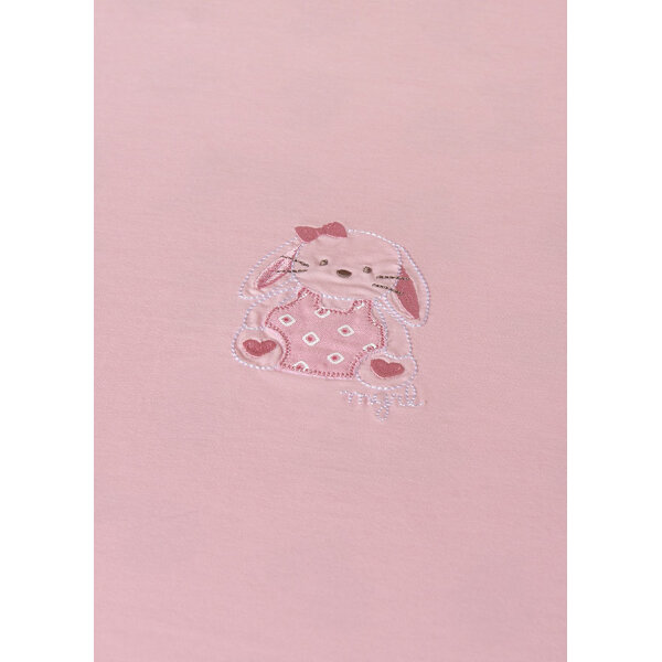 24-09396-051-L-6 Παιδική κουβέρτα με μοτίβο Mayoral 24-09396-051 - Image 4