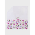 Παιδική κουβέρτα με κέντημα Mayoral 24-09398-061