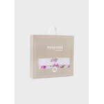 Παιδική κουβέρτα με κέντημα Mayoral 24-09398-061 - Image 5