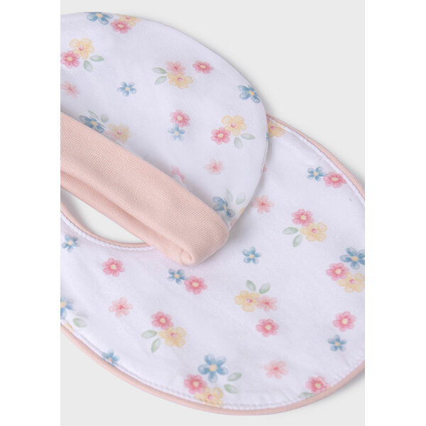 Σετ Δώρου Φορμάκι  Μακρυμάνικο Mayoral 24-09448-014 - Image 4