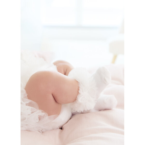 Σετ καλτσάκια με στέκα 24-09710-093 - Image 2