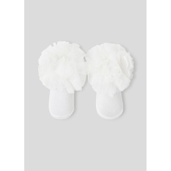 Σετ καλτσάκια με στέκα 24-09710-093 - Image 4