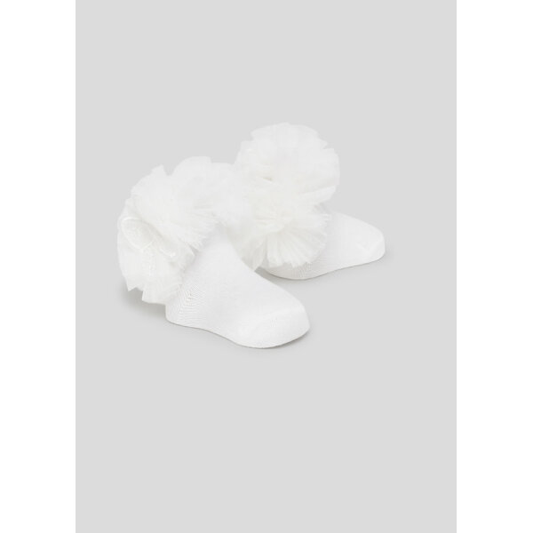 Σετ καλτσάκια με στέκα 24-09710-093 - Image 5