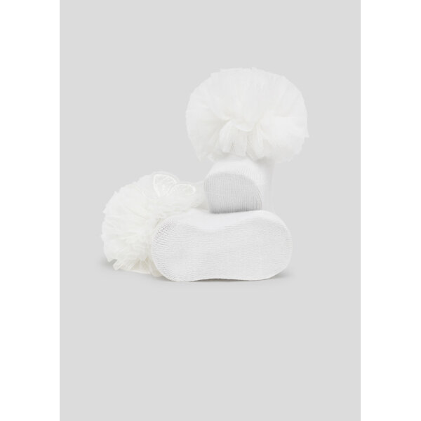 Σετ καλτσάκια με στέκα 24-09710-093 - Image 6