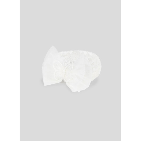 Σετ καλτσάκια με στέκα 24-09710-093 - Image 7