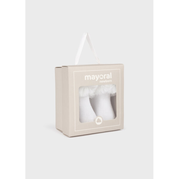 Σετ καλτσάκια με στέκα 24-09710-093 - Image 8