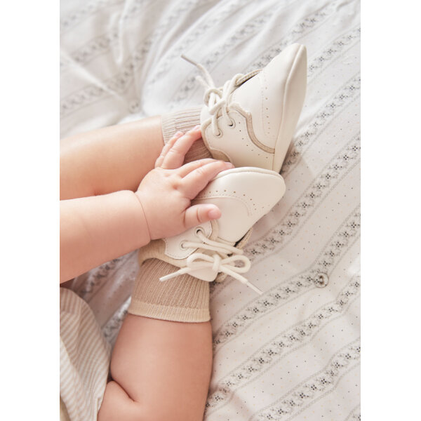 24-09735-016-L-1 Παιδικά παπούτσια Mayoral 24-09735-016 - Image 2