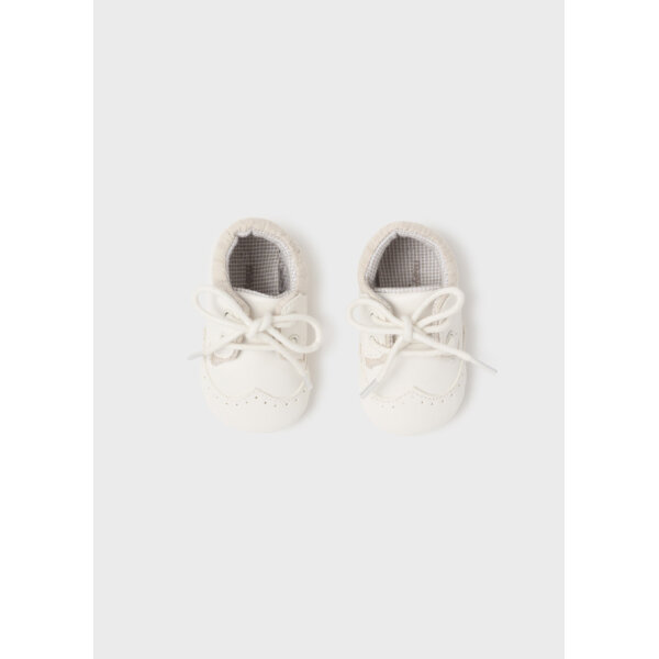 24-09735-016-L-5 Παιδικά παπούτσια Mayoral 24-09735-016 - Image 1