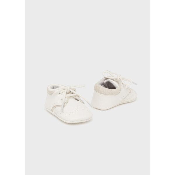 24-09735-016-L-6 Παιδικά παπούτσια Mayoral 24-09735-016 - Image 6