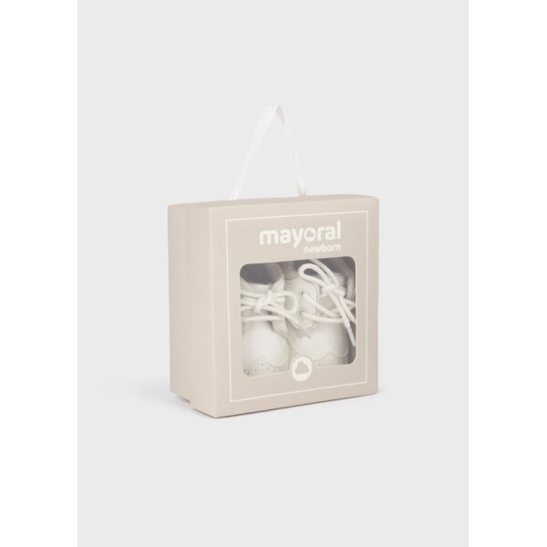 24-09735-016-L-9 Παιδικά παπούτσια Mayoral 24-09735-016 - Image 8