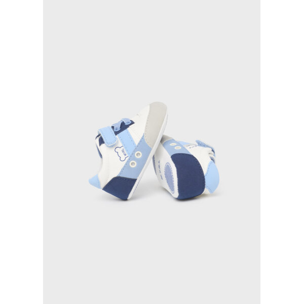 Παιδικά παπούτσια για αγόρι  Mayoral 24-09736-021 - Image 4