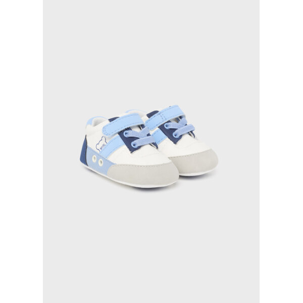 Παιδικά παπούτσια για αγόρι  Mayoral 24-09736-021 - Image 1