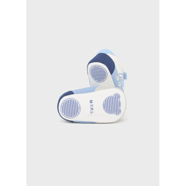 Παιδικά παπούτσια για αγόρι  Mayoral 24-09736-021 - Image 7