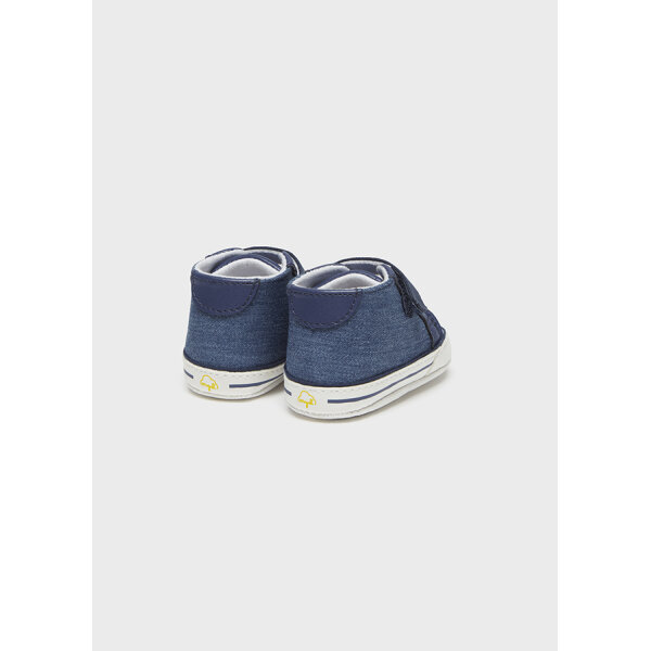 24-09746-072-L-7 Παιδικά παπούτσια για αγόρι Mayoral 24-09746-072 - Image 5