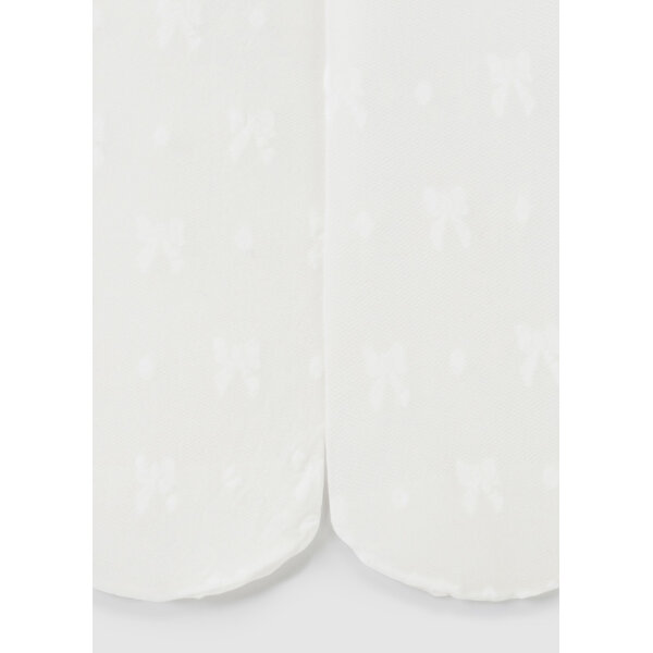 24-10647-019-L-5 ΚΑΛΣΟΝ ΖΑΚΑΡ ΕΚΡΟΥ ΚΟΡΙΤΣΙ MAYORAL 24-10647-019 - Image 3