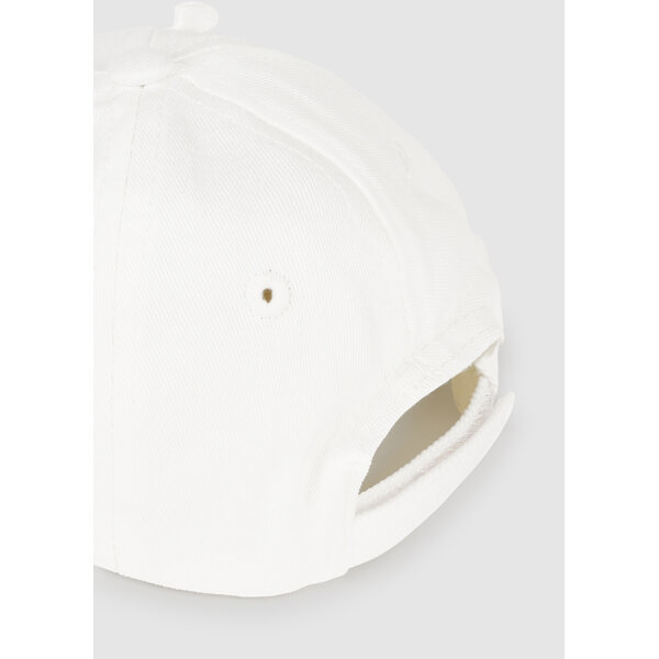 24-10668-078-L-5 ΚΑΠΕΛΟ ΛΕΥΚΟ ΜΕ ΚΕΝΤΗΜΑ ΑΓΟΡΙ MAYORAL 24-10668-078 - Image 3