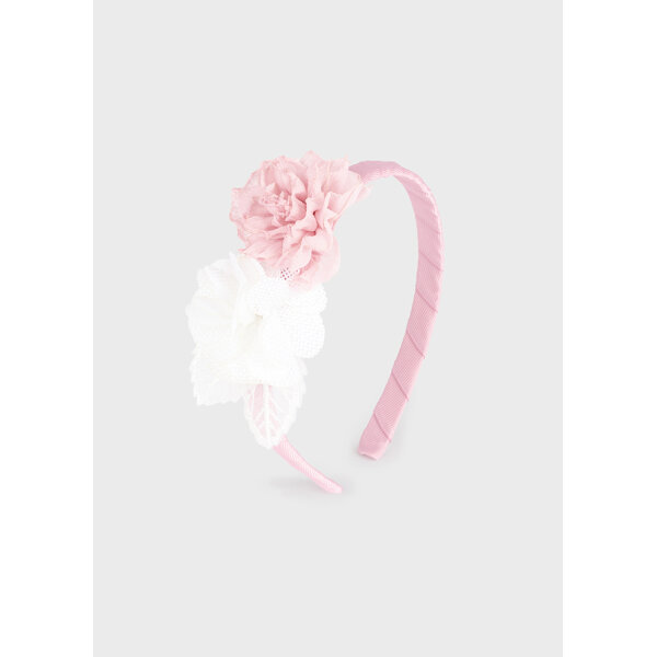 24-10676-065-L-4 ΣΤΕΚΑ ΜΕ ΛΟΥΛΟΥΔΙΑ ΡΟΖ ΚΟΡΙΤΣΙ MAYORAL 24-10676-065 - Image 3