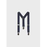 ΤΙΡΑΝΤΕΣ ΜΠΛΕ ΑΓΟΡΙ MAYORAL 24-10680-084