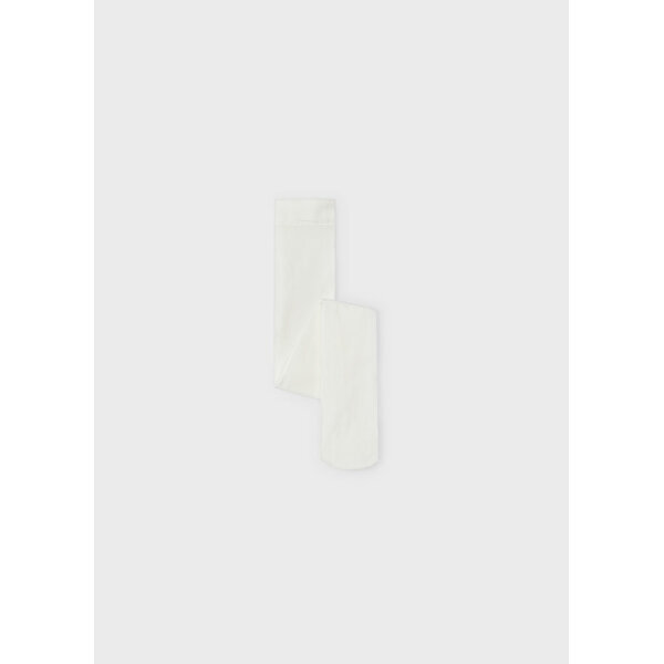 ΚΑΛΣΟΝ ΕΚΡΟΥ ΚΟΡΙΤΣΙ MAYORAL 24-10700-077 - Image 1