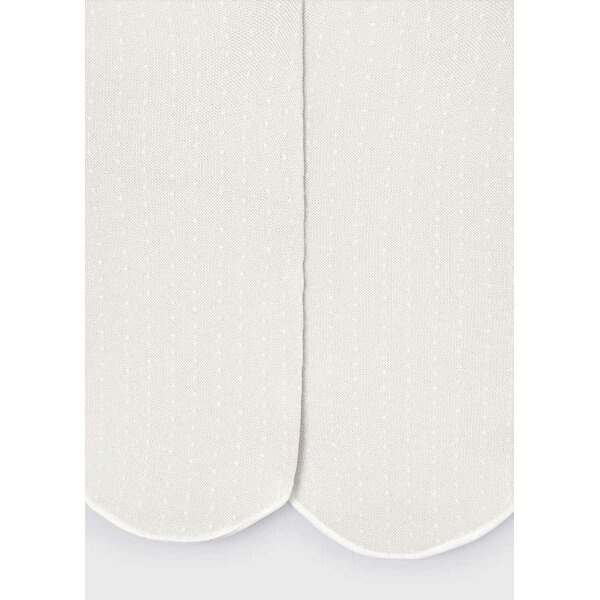 ΚΑΛΣΟΝ ΕΚΡΟΥ ΚΟΡΙΤΣΙ MAYORAL 24-10700-077 - Image 2