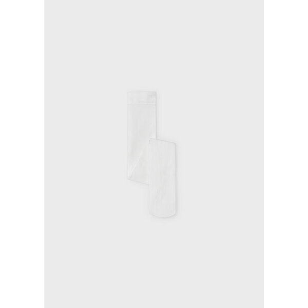 ΚΑΛΣΟΝ ΛΕΥΚΟ  ΚΟΡΙΤΣΙ MAYORAL 24-10700-078 - Image 1